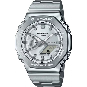 Casio GM-2110D-7A