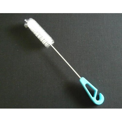 Spokar Kartáč zkumavkový 2525/726 30 mm