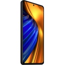 POCO F4 5G 8GB/256GB Night Black