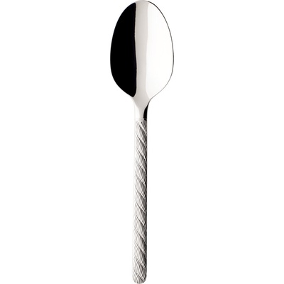 Villeroy & Boch 12 6448 1270
