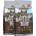 Wolfsblut Cold River 2 x 12, 5 кг