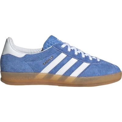 adidas Originals Handball Spezial Light Blue