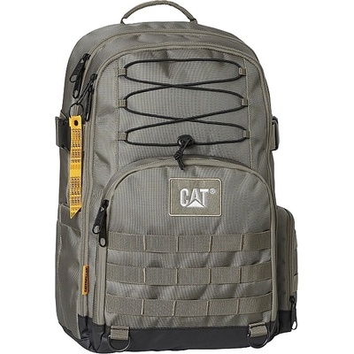 Mountain Goblin Plus 33 l blue graphite