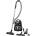 Rowenta RO3985EA Compact Power Animal Care