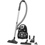 Rowenta RO3985EA Compact Power Animal Care