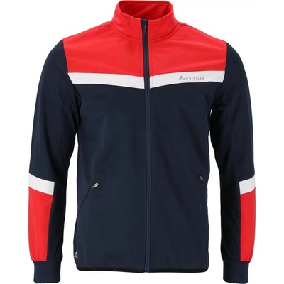Whistler Мъжко леко яке Whistler Larsow M Whistler | Sin | МЪЖЕ | L