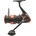 Mistrall TRX Method Feeder 400