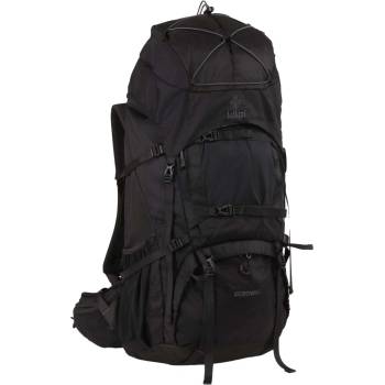 Image 1 of Kilpi ECROW 45-U