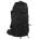 Kilpi ECROW 45-U