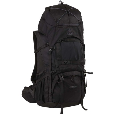 Kilpi ECROW 45-U