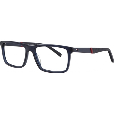 Tommy Hilfiger TH 2084 PJP