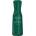 NEQI Volume Victory Styling Mousse 150 ml