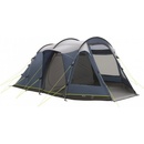 Outwell Nevada 4