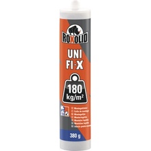 Roxolid UNI FI-X Montážní lepidlo 380 g