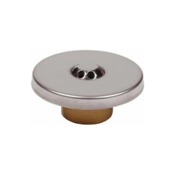 Hugo Lahme hydromasážní tryska s více otvory – závit 11/2“ ex.