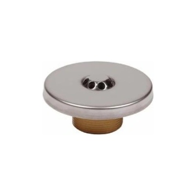 Hugo Lahme hydromasážní tryska s více otvory – závit 11/2“ ex.