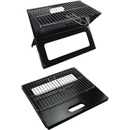 Strend Pro BBQ Practic