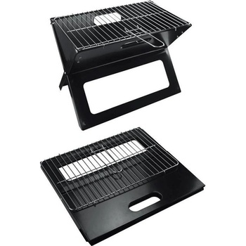 Strend Pro BBQ Practic