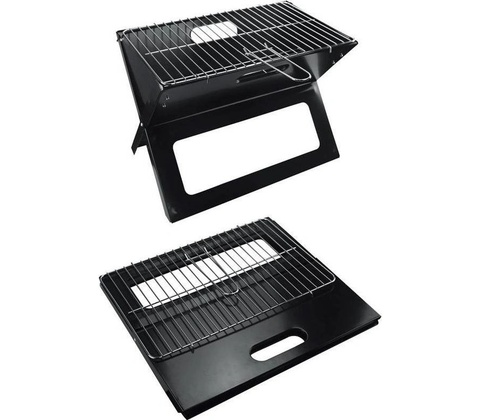 Strend Pro BBQ Practic