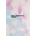 Karl Lagerfeld Jeans Рокля Karl Lagerfeld Jeans (A3W13011)