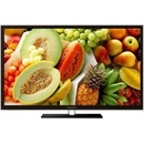 Samsung UE40D6530