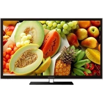 Samsung UE40D6530