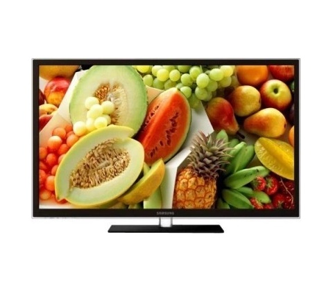 Samsung UE40D6530