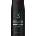 AXE Apollo deo spray 150 ml