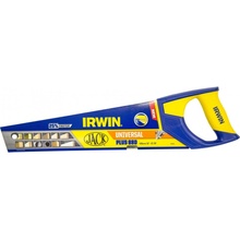 IRWIN pila ocaska 400mm JACK 880 10503622