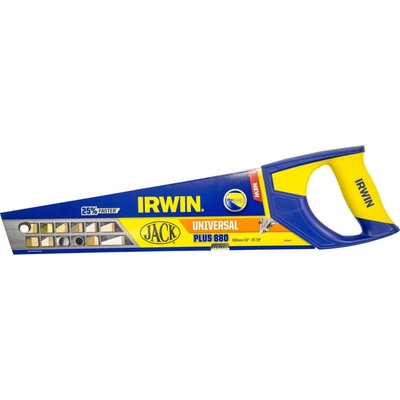 IRWIN pila ocaska 400mm JACK 880 10503622