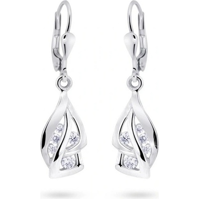 Cutie Diamonds DZ8045-55-00-X-2