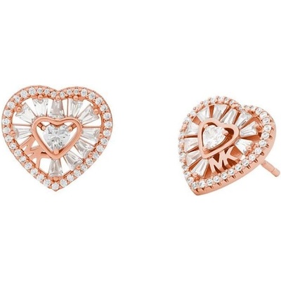 Michael Kors MKC1691CZ791