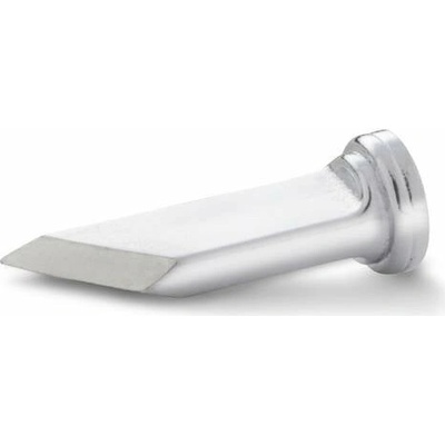 Weller LT KN LÖTSPITZE 2,0MM 60° pájecí hrot Hrot nože Velikost hrotů 2 mm Délka hrotů 17 mm Obsah 1 ks