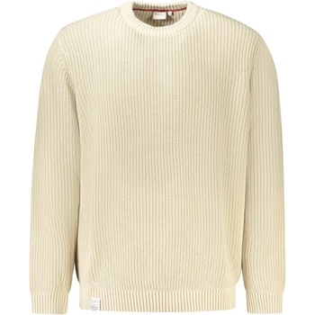 Pepe Jeans Мъжки пуловер pepe jeans, Размер m, Цвят Бежаво (pm7000022parkercrew_be839)