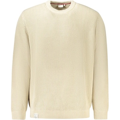 Pepe Jeans Мъжки пуловер pepe jeans, Размер m, Цвят Бежаво (pm7000022parkercrew_be839)