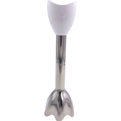 Braun 4191 MR6550 – Zboží Dáma