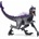 Schleich Eldrador Creatures Schattenraptor