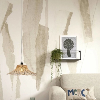 GOOD & MOJO Ibiza/H50/BN