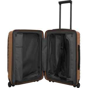 Titan Upgrade S23 Front pocket Canyon bronze