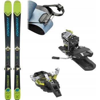 Dynafit Youngstar 22/23
