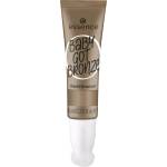 Essence Лек течен бронзант Baby Got Bronze, 10 Sweet Shadows, 10 ml - baby