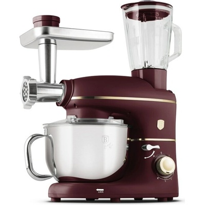 BERLINGERHAUS BH-9531