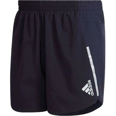 adidas Designed 4