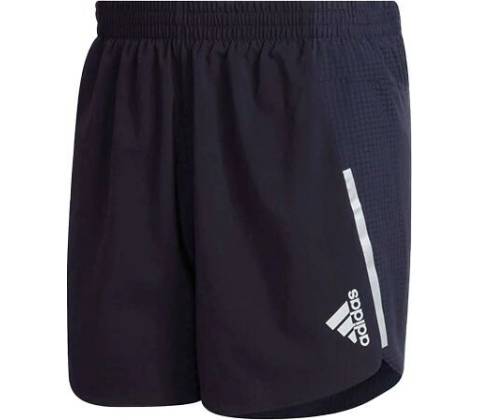 adidas Designed 4