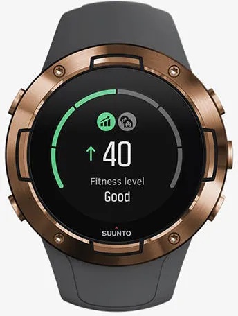 Suunto 5 G1