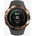 Suunto 5 G1