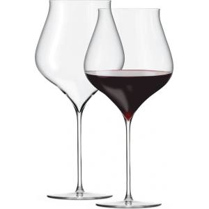 Holmegaard Чаши в комплект 2 бр. за вино 940 ml Notes - Holmegaard (4304701)