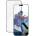 Panzer Tempered Glass for iPhone 16 Pro Max