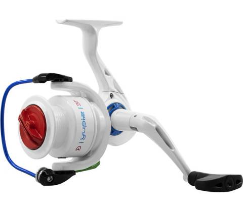 Delphin YUPIE 3000
