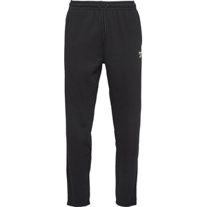 Reebok Dan hd logo m